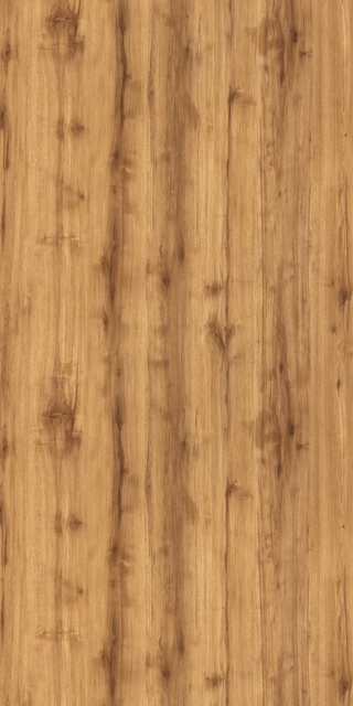 sample laminate image